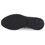 PUMA Space Lab