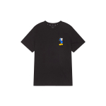 MLB x Disney/ T