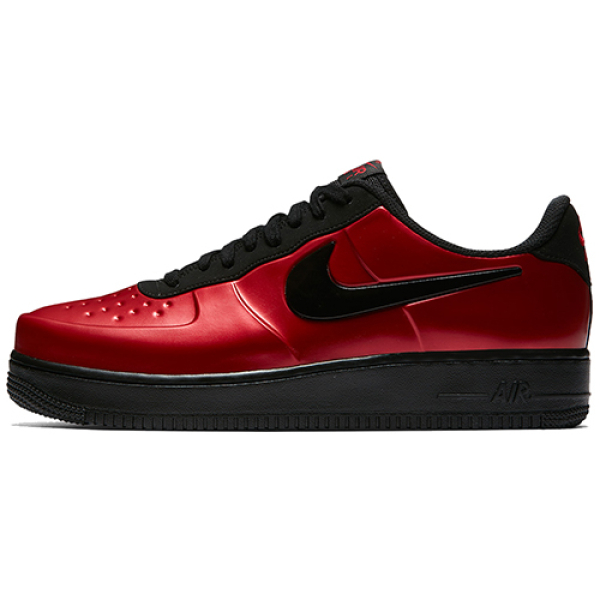 Nike Air Force 1 Foamposite Pro Cup Gym