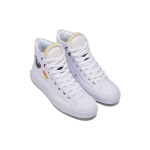 Converse Alt Star