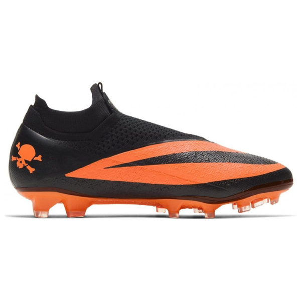 Nike Phantom Vision 2 Elite DF FG（ ）