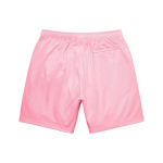 Supreme SS23 WEEK18 SLAP SHOT MESH SHORT Logo