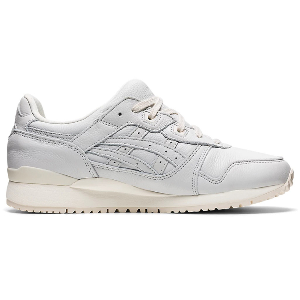 Asics Gel-Lyte 3
