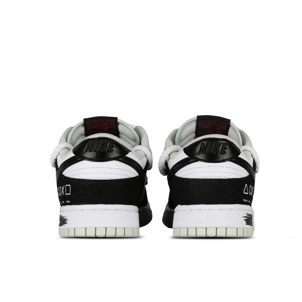 【 】 Nike Dunk 2.0