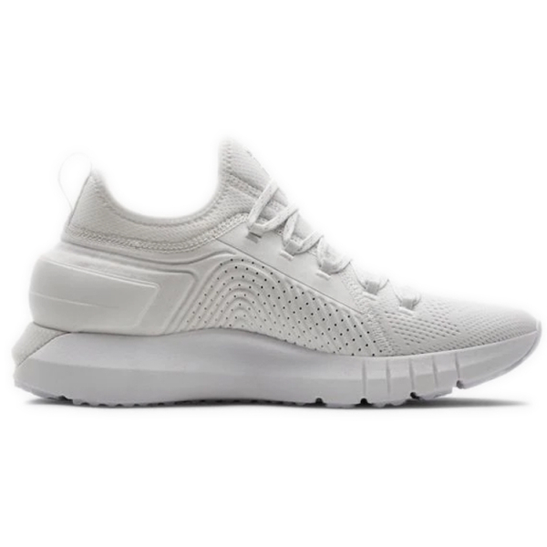 Under Armour HOVR Phantom SE