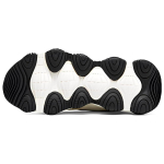 Skechers DLITES