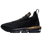 Nike Lebron 16