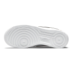 Nike Air Force 1 LV8