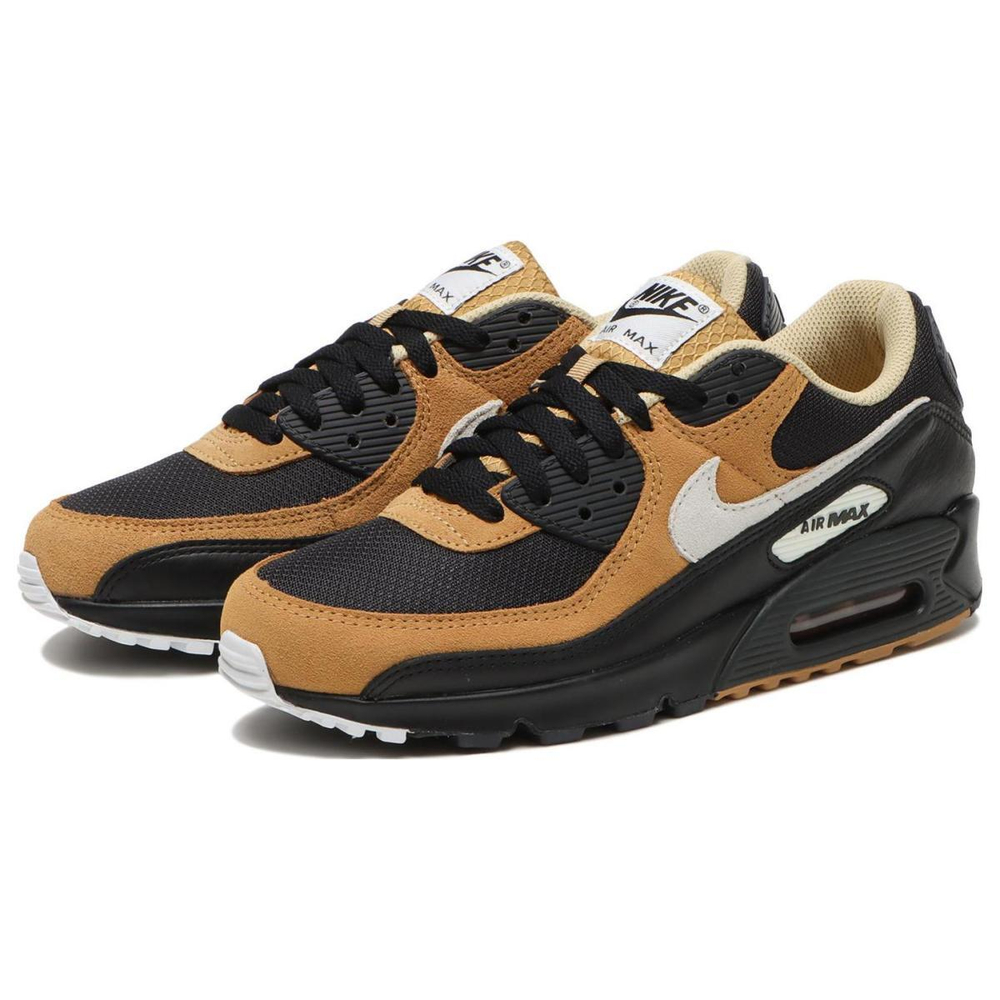 Nike Air Max 90