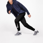 Nike Therma Tapered Swoosh