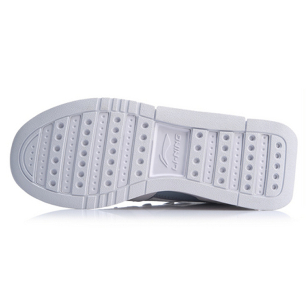 LiNing 001 T1000