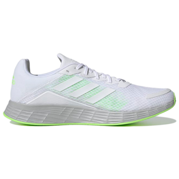 Adidas Duramo Sl