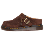 Dr.Martens