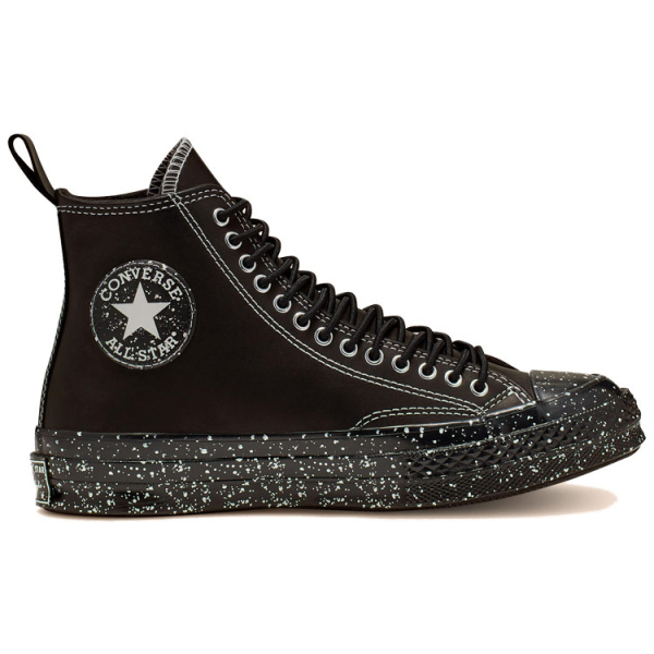 Converse Chuck 1970s Hi