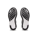 Asics EvoRide 2