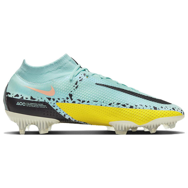 Nike Phantom GT 2 Dynamic Fit Elite FG（ ）