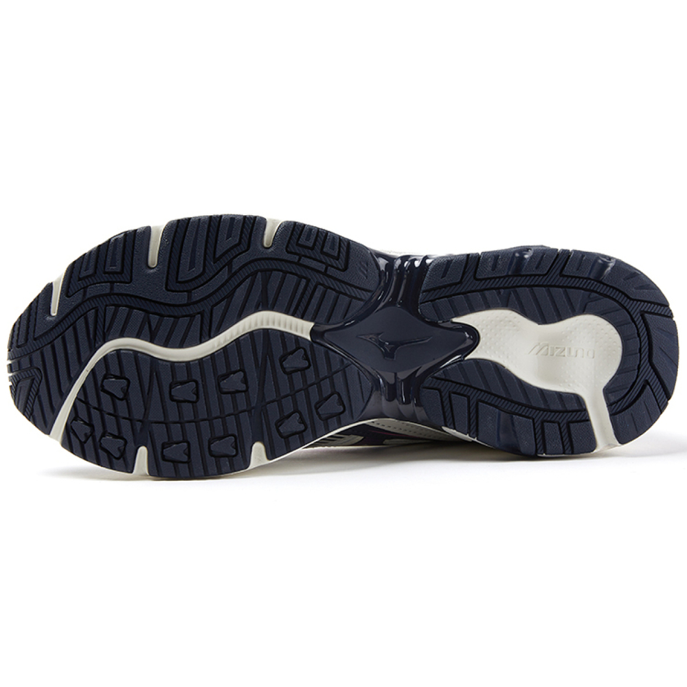 Mizuno Adventure Twe Y2K