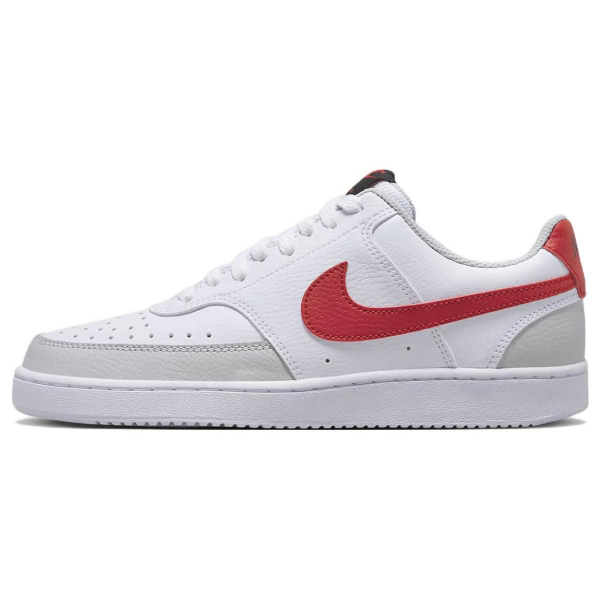 Nike Court Vision 1