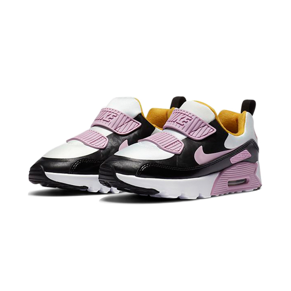 Nike Air Max 90 Tiny