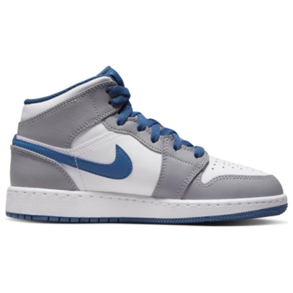 Jordan Air Jordan 1 Mid