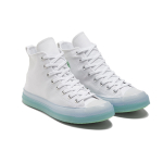 Converse Disrupt CX all star