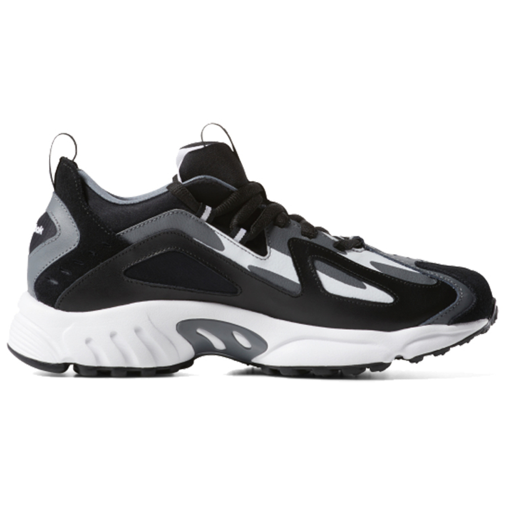Reebok DMX Series 1200 TPU