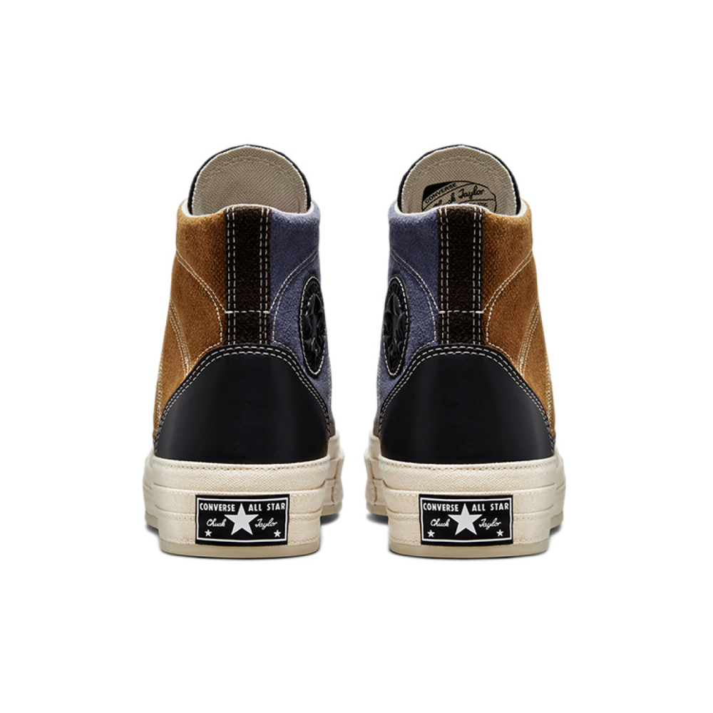 Converse 1970s Chuck 70 Chuck Taylor All Star "Cozy Granola"