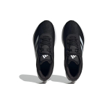 Adidas Duramo Sl