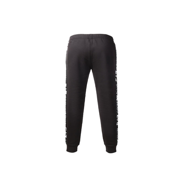 /EMPORIO ARMANI EA7 Logo