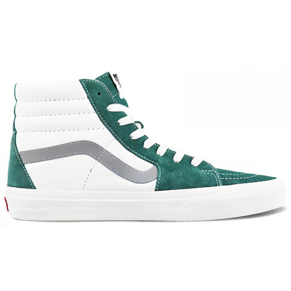 Vans SK8