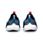 Nike Flex Advance SE