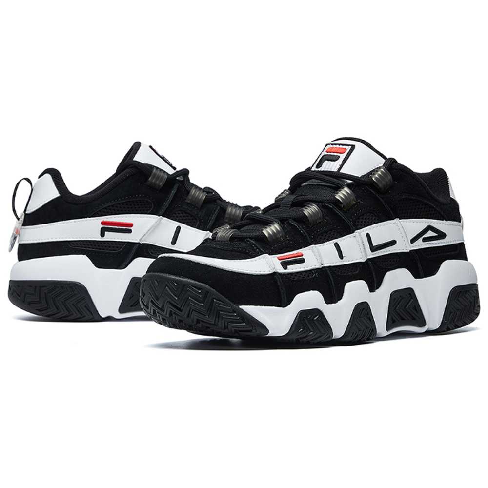 FILA Barricade