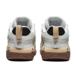 FILA FUSION ADE barricade