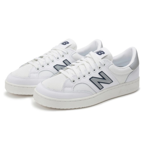 New Balance NB Pro Court D