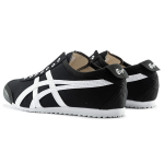 Onitsuka Tiger MEXICO 66 Slip-On