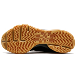Nike KD 8 EXT Woven Wonder