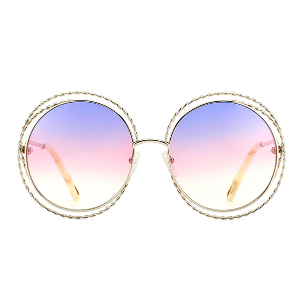 Chloé