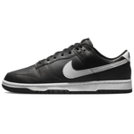 【 】 Nike Dunk