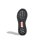 Adidas ULT Color Core Black