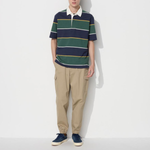 UNIQLO T