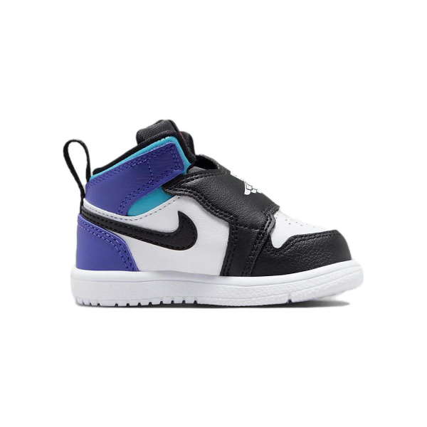 Jordan Air Jordan 1 Sky