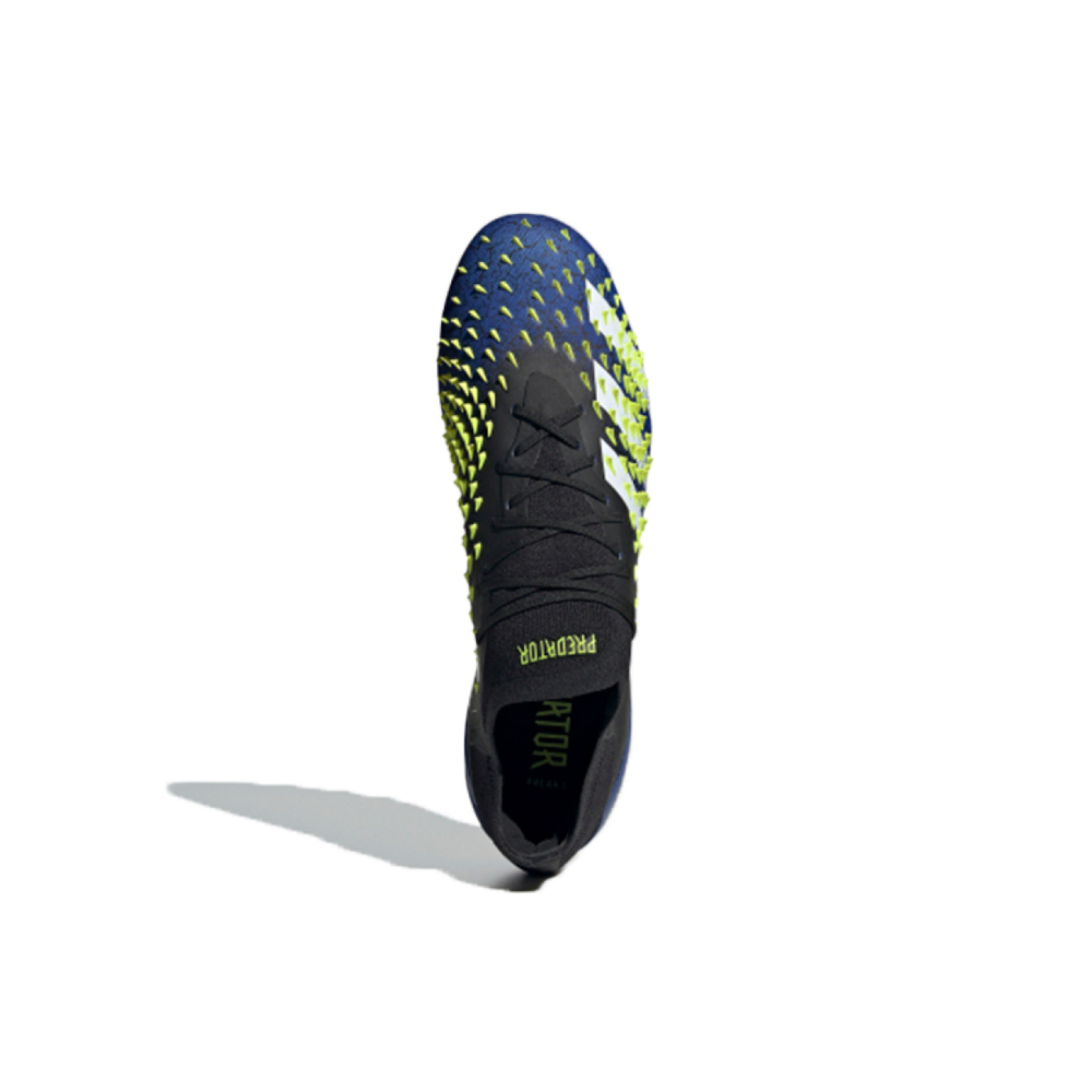Adidas Predator Freak .1 L AG（ ）