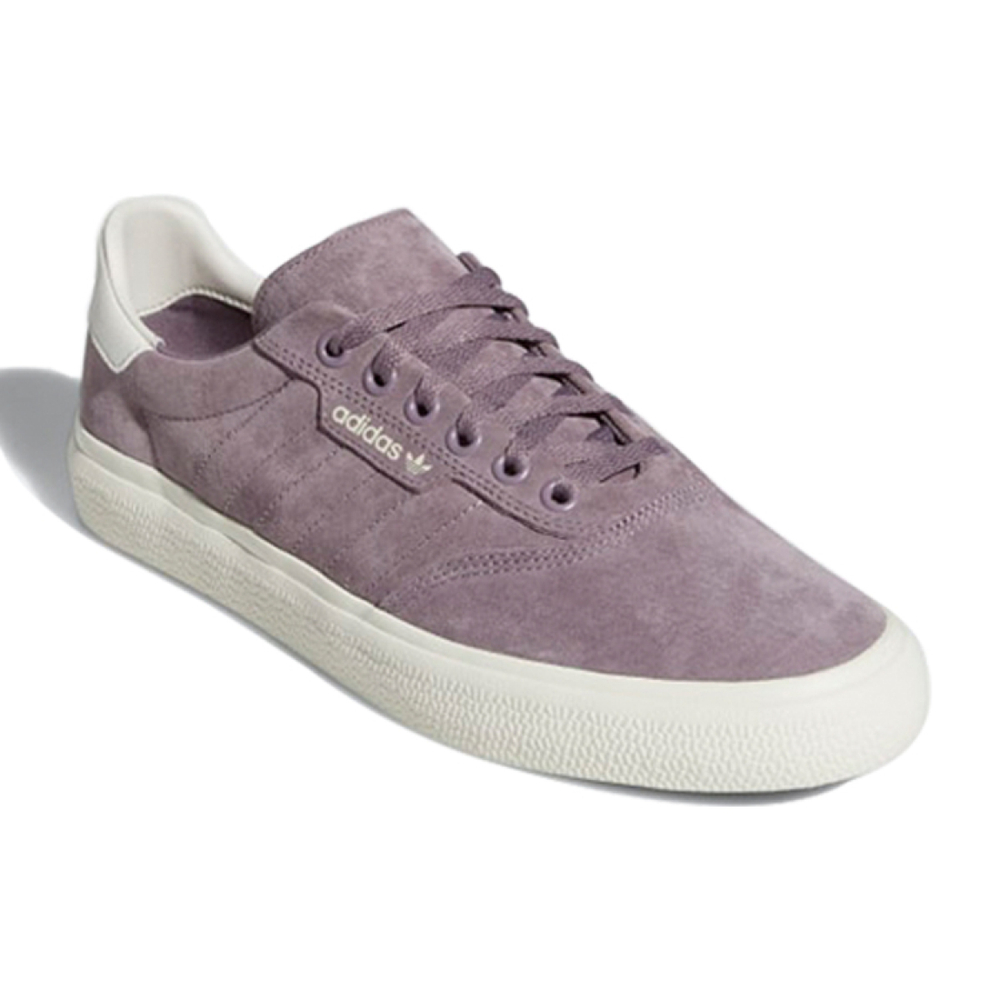 Adidas originals 3MC Vulc