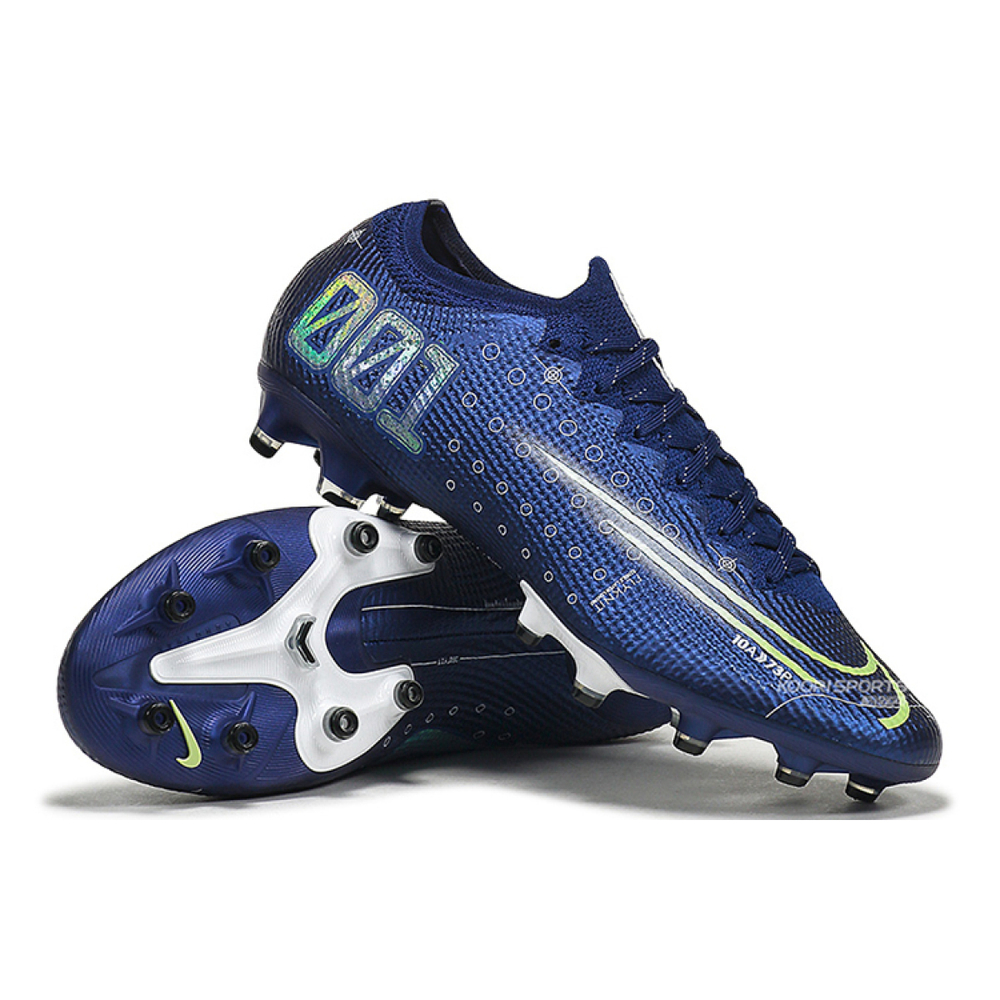 Nike Mercurial Vapor 13 Mds Ag-Pro AG（ ）