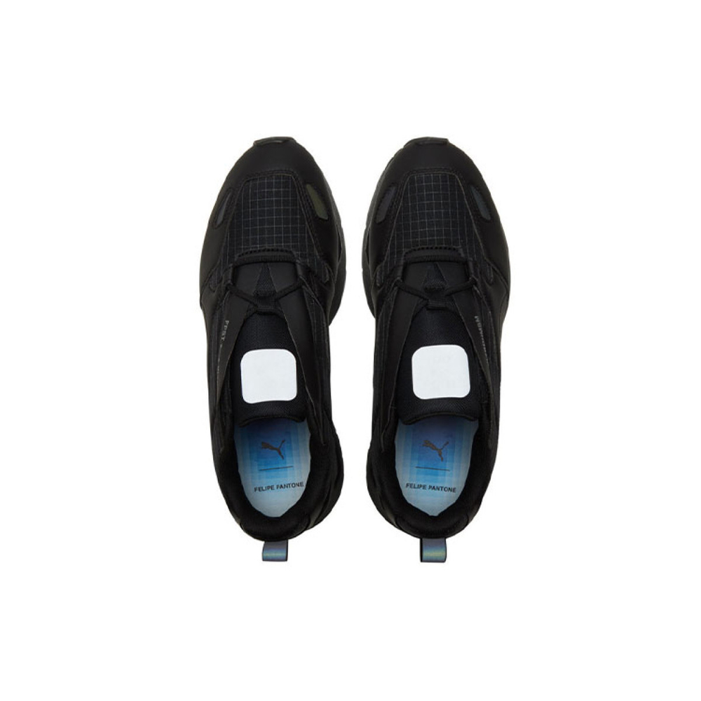 PUMA Mirage Mox Tech Fp