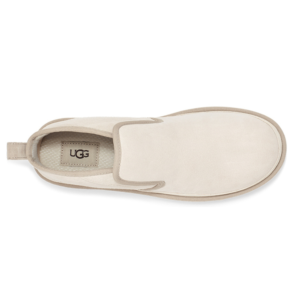 UGG Neumel Minimal