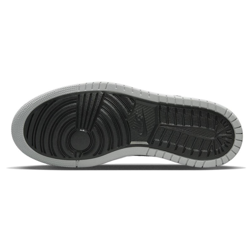 Jordan Air Jordan 1 air cmft