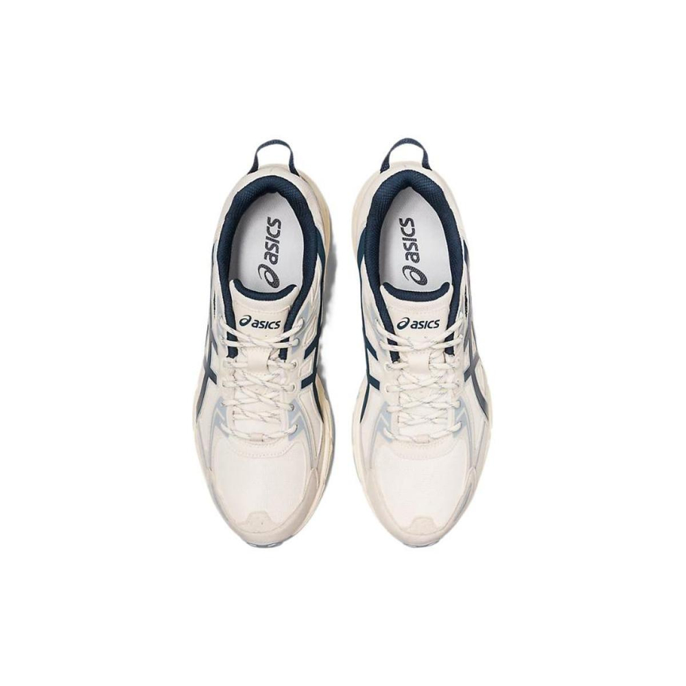Asics Gel-Venture 6