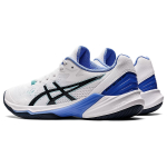Asics Sky Elite FF