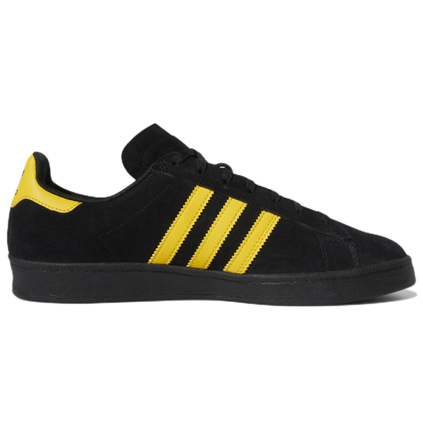 Adidas originals Campus Adv